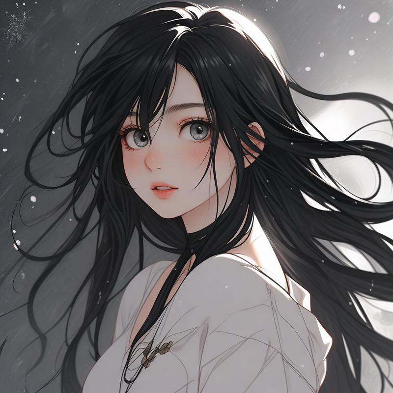 抗战中流砥柱：浴血5098天，人民抗日武装歼敌超171万